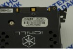 Видеокарта Inno3D GeForce GTX 1070 8Gb GDDR5X Нерабочая
