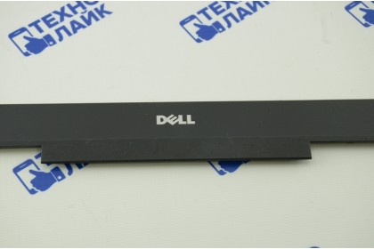 Рамка матрицы для ноутбука Dell Precision 7520, 0CXT35