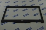 Рамка матрицы для ноутбука Dell Precision 7520, 0CXT35