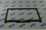 Рамка матрицы для ноутбука Dell Precision 7520, 0CXT35