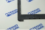 Рамка матрицы для ноутбука Dell Precision 7520, 0CXT35