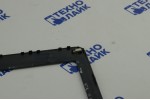 Рамка матрицы для ноутбука Dell Precision 7520, 0CXT35