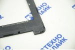 Рамка матрицы для ноутбука Dell Precision 7520, 0CXT35