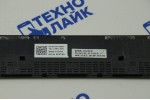 Рамка матрицы для ноутбука Dell Precision 7520, 0CXT35