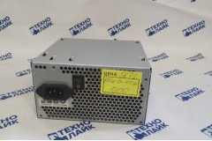 Блок питания Qori 600CG 600W б/у