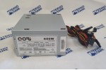 Блок питания Qori 600CG 600W б/у