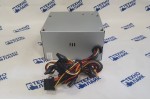 Блок питания Qori 600CG 600W б/у