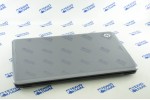 HP Pavilion G7-1001er (AMD Phenom II P960/6Gb/SSD 256Gb/Radeon HD 6470M/17.3