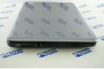 HP Pavilion G7-1001er (AMD Phenom II P960/6Gb/SSD 256Gb/Radeon HD 6470M/17.3