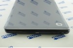 HP Pavilion G7-1001er (AMD Phenom II P960/6Gb/SSD 256Gb/Radeon HD 6470M/17.3