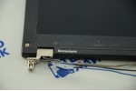 Матрица в сборе для ноутбука Lenovo ThinkPad X220 б/у