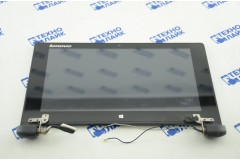 Матрица в сборе для ноутбука Lenovo IdeaPad Flex 10 б/у