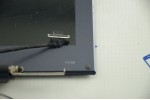 Матрица в сборе для ноутбука Sony VAIO PCG-4121EV б/у
