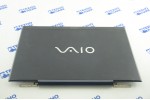 Матрица в сборе для ноутбука Sony VAIO PCG-4121EV б/у