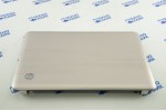 Матрица в сборе для ноутбука HP Pavilion DV3-4000 series б/у