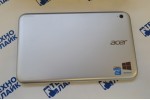 Планшет Acer Iconia W3-810-1600 Нерабочий