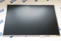 Матрица для ноутбука 17 дюйма 30pin AU Optronics B170PW06 б/у