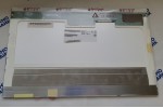 Матрица для ноутбука 17 дюйма 30pin AU Optronics B170PW06 б/у