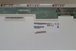 Матрица для ноутбука 17 дюйма 30pin AU Optronics B170PW06 б/у