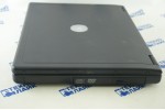 Dell Latitude 110L (Intel Pentium M 735/512Mb/60Gb/Intel GMA 900/DVD-ROM/15/Win XP)