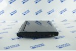 Roverbook NEO 570 (Intel N570/2Gb/320Gb/Intel GMA X3150/10.1/Win 7)