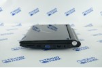 Roverbook NEO 570 (Intel N570/2Gb/320Gb/Intel GMA X3150/10.1/Win 7)