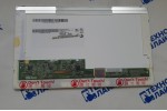 Матрица для ноутбука 10.1 дюймов 40pin AU Optronics B101AW03 б/у