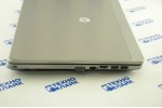 HP ProBook 4535s (AMD A6-3400m/4Gb/SSD 256Gb/Radeon HD 6520G/15.6