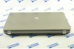 HP ProBook 4535s (AMD A6-3400m/4Gb/SSD 256Gb/Radeon HD 6520G/15.6