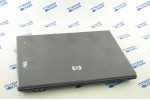 HP 550 б/у (Intel T7700/2Gb/320Gb/Mobile Intel 965/DVD-ROM/Win 7)