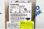 HDD 2.5 Sata Toshiba MK3252GSX 320Gb б/у