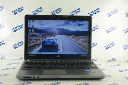 HP ProBook 4340s (Intel Core i5-3230m/6Gb/SSD 240/HD Graphics 4000/13.3/Win 7)