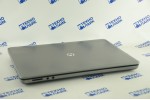 HP ProBook 4340s (Intel Core i5-3230m/6Gb/SSD 240/HD Graphics 4000/13.3/Win 7)
