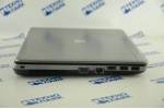HP ProBook 4340s (Intel Core i5-3230m/6Gb/SSD 240/HD Graphics 4000/13.3/Win 7)