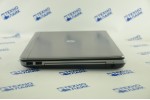 HP ProBook 4340s (Intel Core i5-3230m/6Gb/SSD 240/HD Graphics 4000/13.3/Win 7)