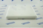 Macbook A1342 (Intel P8600/4Gb/SSD 128Gb/Nvidia 320m/DVD-RW/13.3/MacOS 10.15.7)