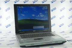 Acer TravelMate 2201LC (Intel Celeron D 330/768Mb/250Gb/ATI Mobility Radeon 9000/15/Win XP)