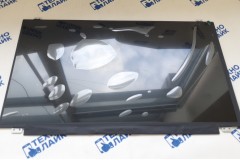 Матрица для ноутбука 15.6 дюймов Slim 40pin InoLux N156HGE-LA1