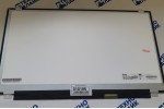 Матрица для ноутбука 15.6 дюймов Slim 40pin InoLux N156HGE-LA1