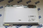 Матрица для ноутбука 15.4 дюйма 30pin LG LP154WX4 б/у