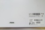 Матрица для ноутбука 15.4 дюйма 30pin LG LP154WX4 б/у