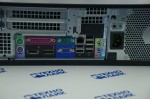 Системный блок Dell Optiplex 980 (Intel i5-660/8Gb/320Gb/Intel HD/DVD-RW/Win 7Pro)