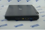 Acer Extensa 4220 (T7700/2Gb/500Gb/Intel GMA X3100/DVD-RW/14.1/Win 7)