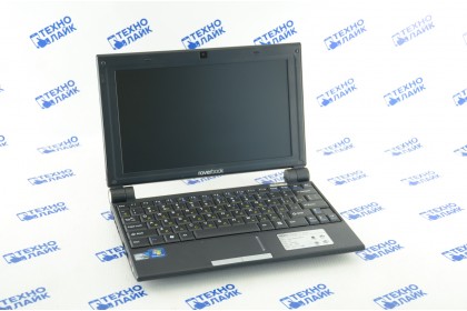 Нетбук RoverBook Neo 570 (Intel Atom N570/2Gb/Intel GMA X3150/10.1/Win 7)