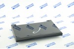 Нетбук RoverBook Neo 570 (Intel Atom N570/2Gb/Intel GMA X3150/10.1/Win 7)