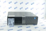 Системный блок Dell Optiplex 980 (Intel i5-660/4Gb/320Gb/Intel HD/DVD-RW/Win 7Pro)