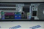 Системный блок Dell Optiplex 980 (Intel i5-660/4Gb/320Gb/Intel HD/DVD-RW/Win 7Pro)