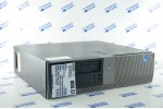 Системный блок Dell Optiplex 980 (Intel i5-660/4Gb/320Gb/Intel HD/DVD-RW/Win 7Pro)