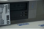 Системный блок Dell Optiplex 980 (Intel i5-660/4Gb/320Gb/Intel HD/DVD-RW/Win 7Pro)