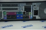 Системный блок Dell Optiplex 980 (Intel i5-660/4Gb/320Gb/Intel HD/DVD-RW/Win 7Pro)